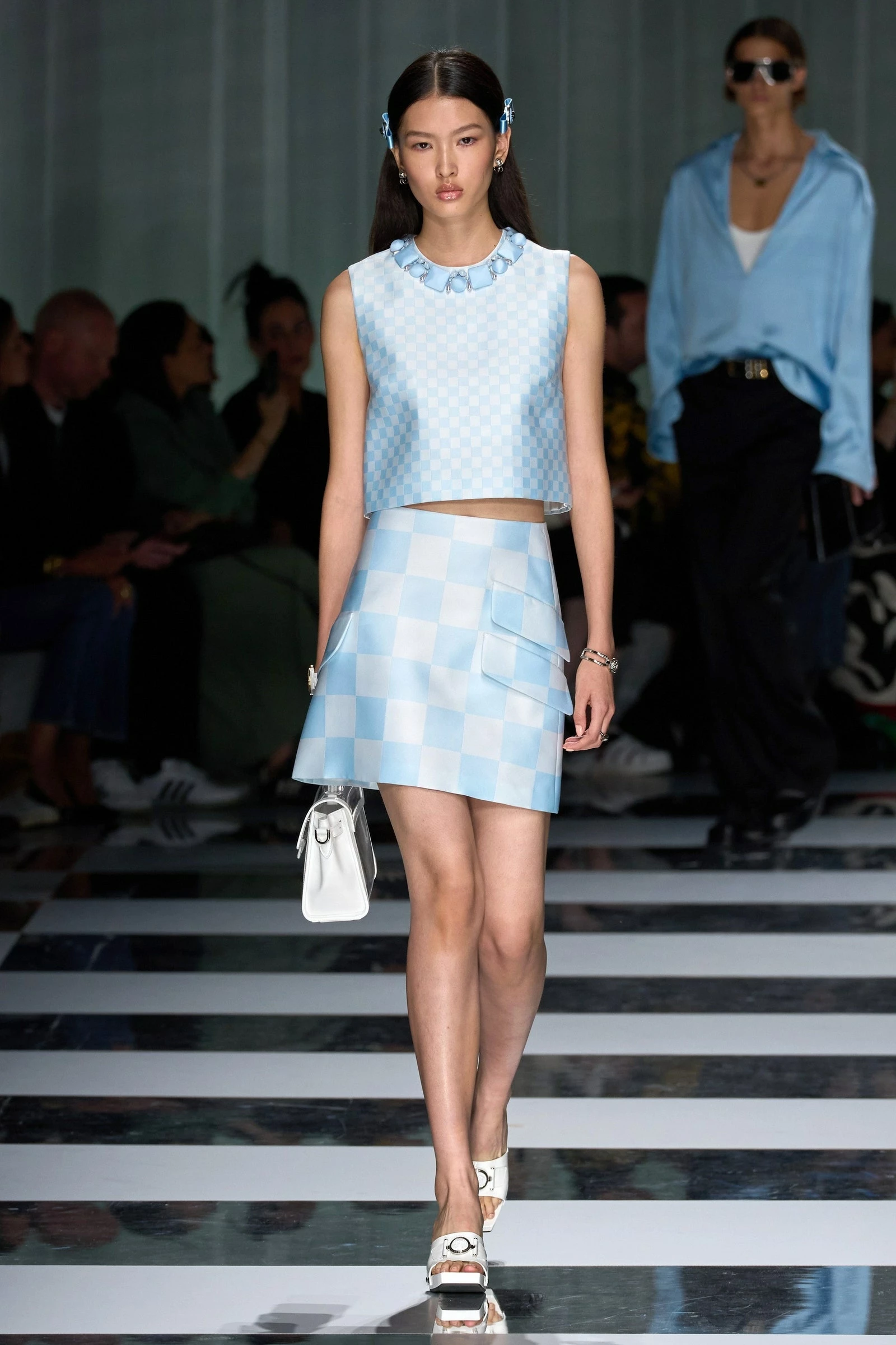 Versace6