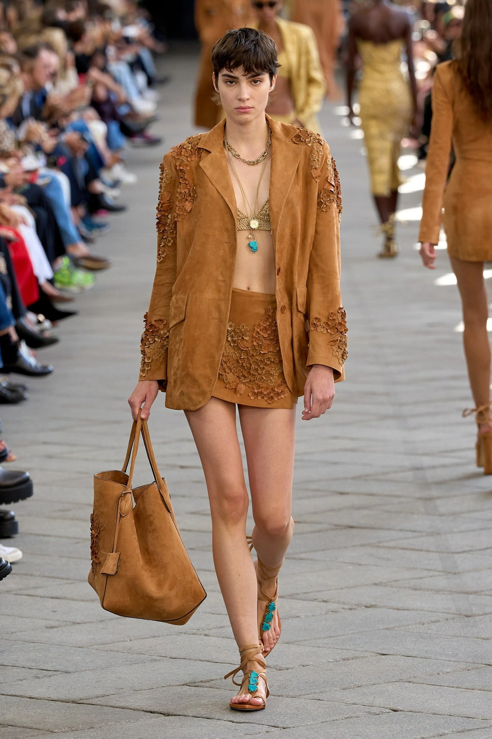 Ermanno Scervino2