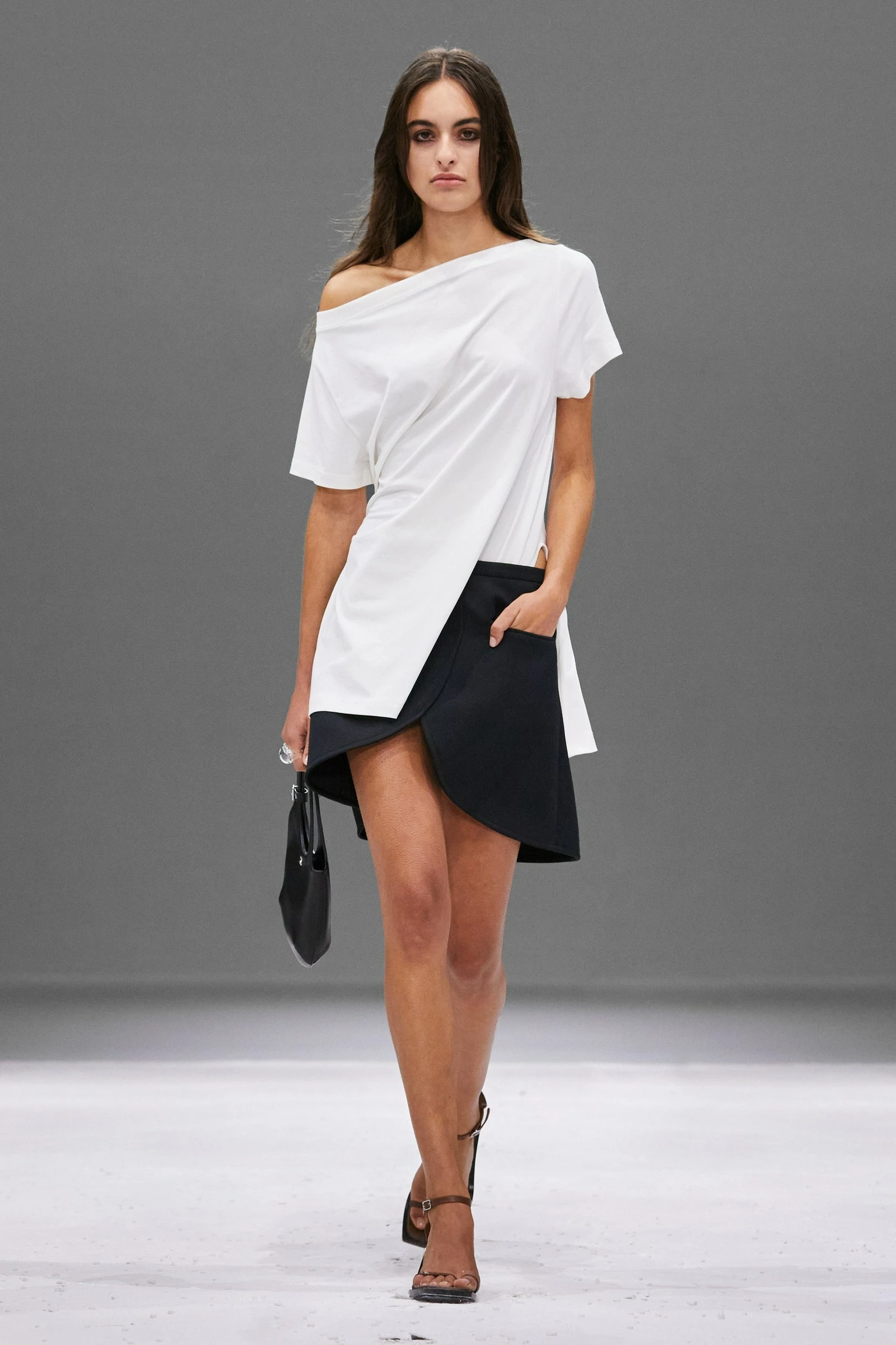 Courreges3