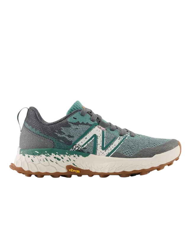 New Balance24
