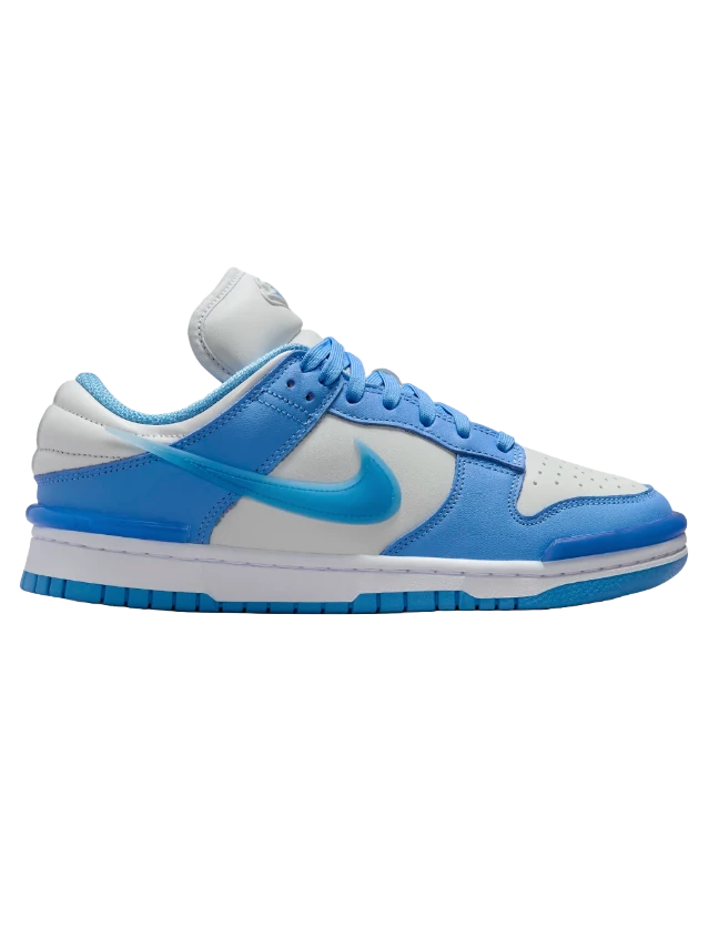 Nike Dunk Low Twist6