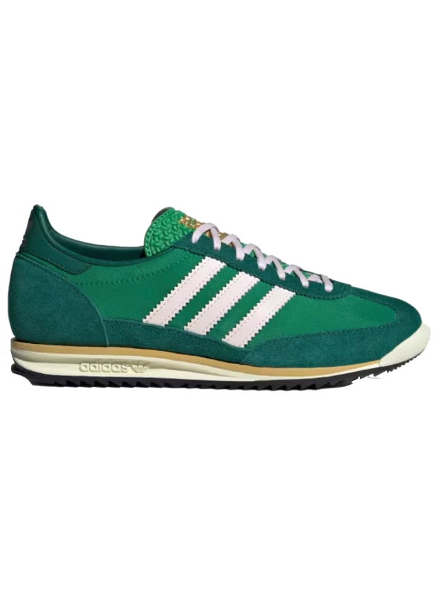 adidas SL7223