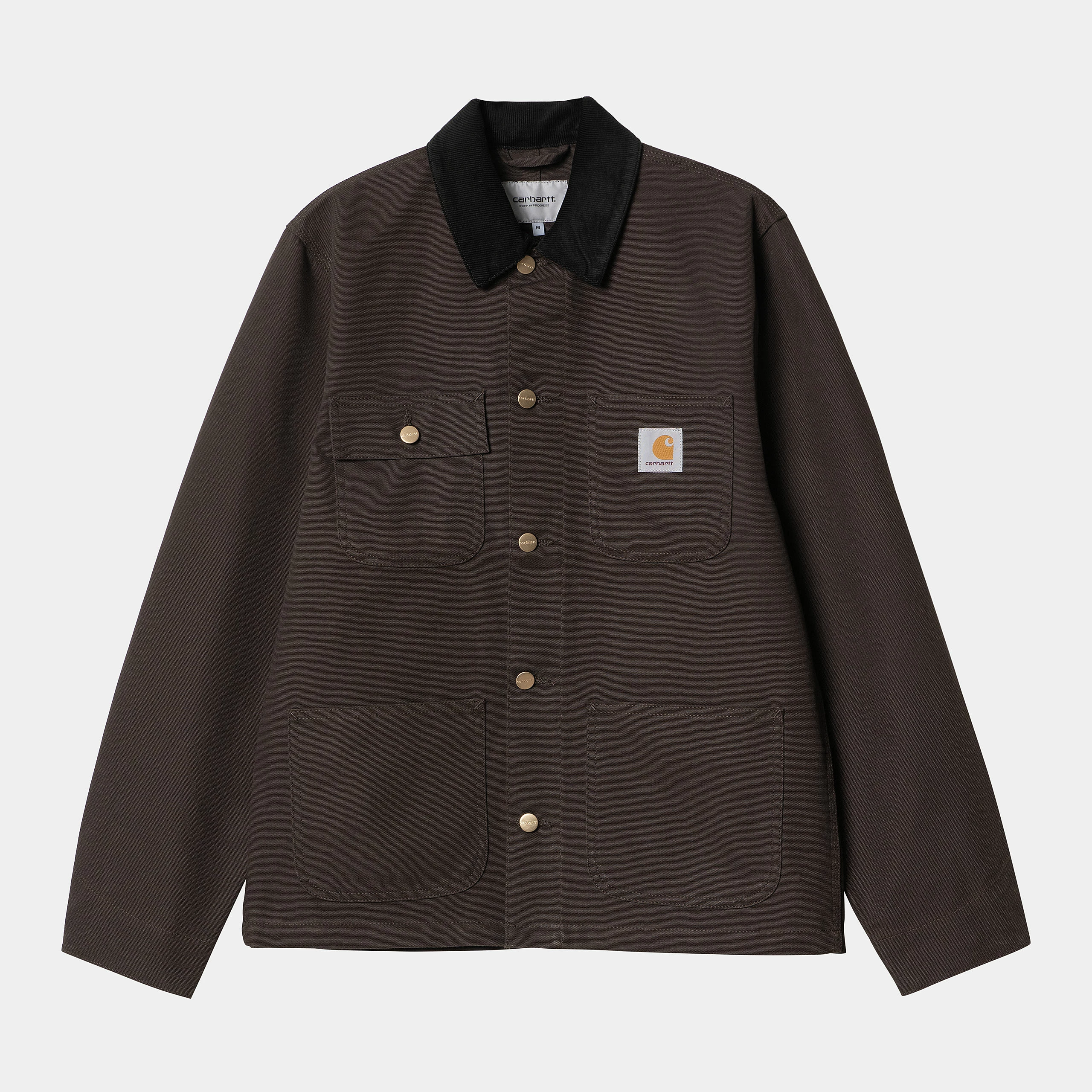 Carhartt8