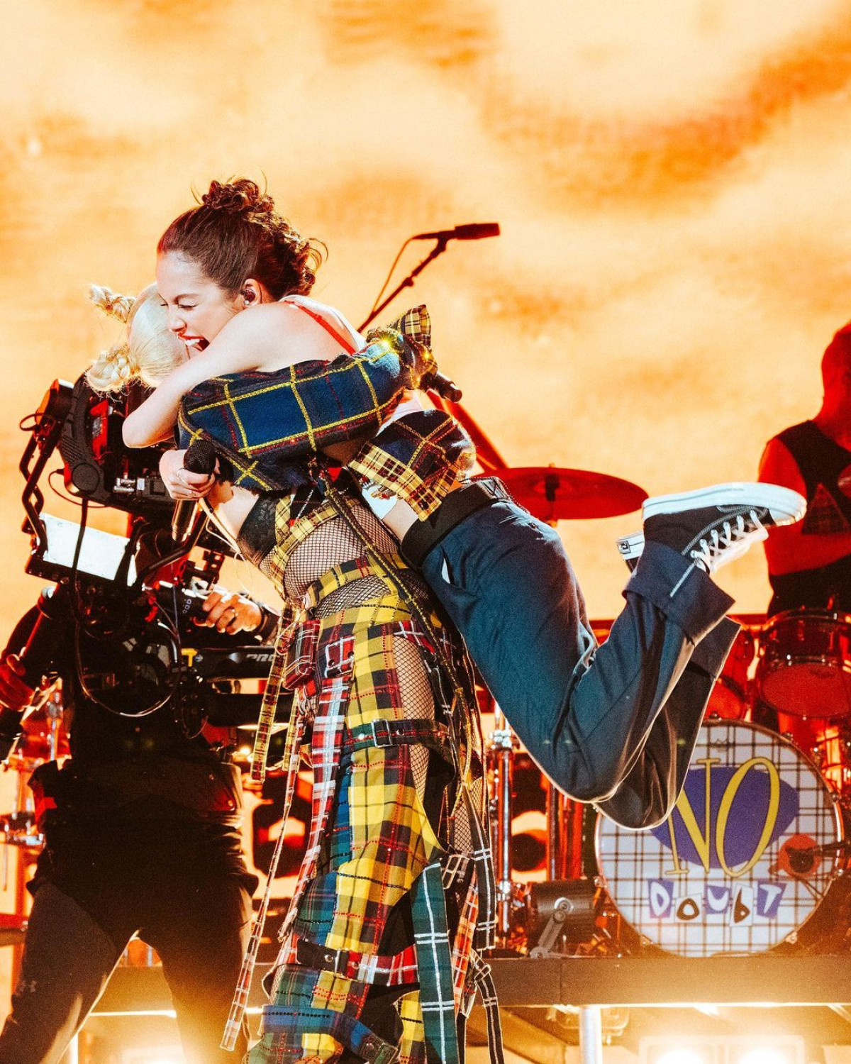 Coachella 2024: що варто знати про музичний фестиваль у Каліфорнії1