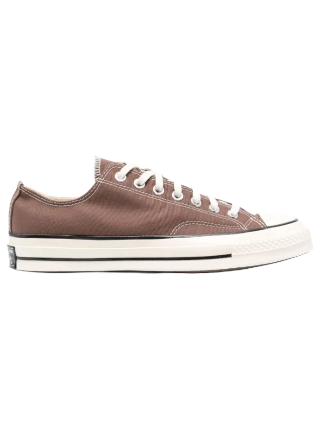 Converse22