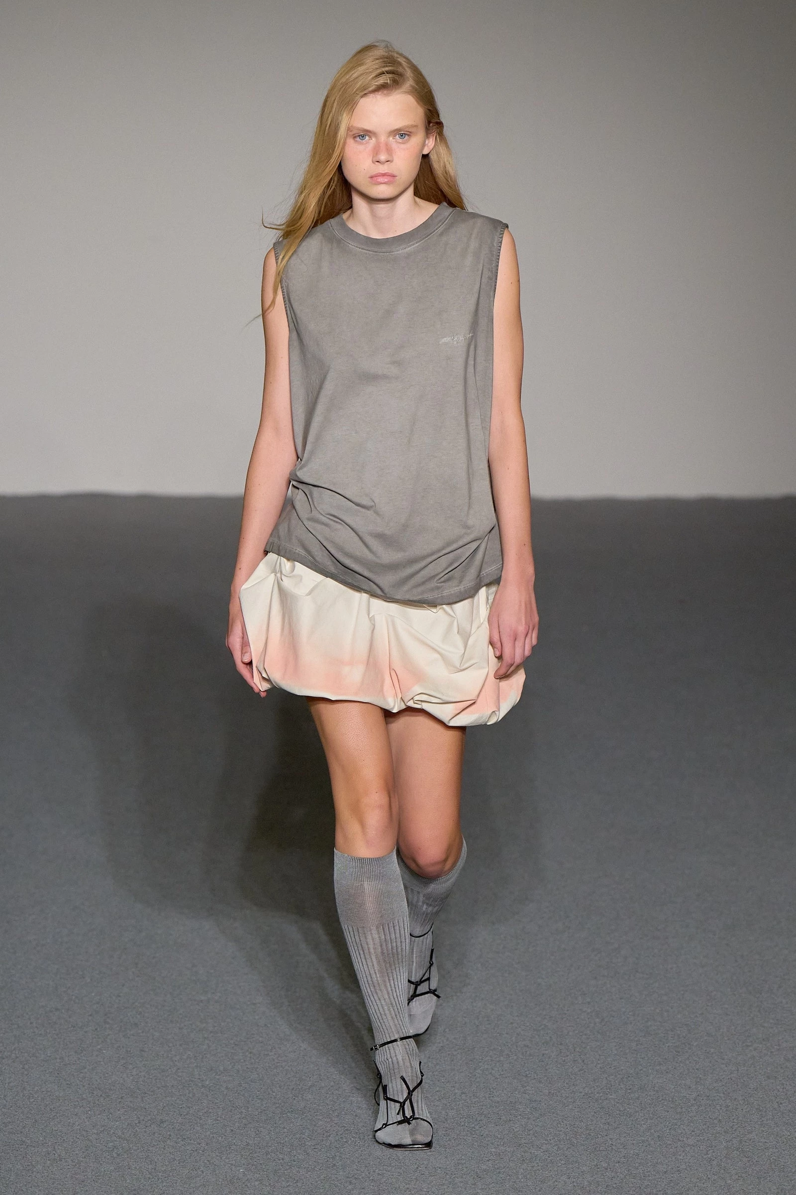 MSGM1