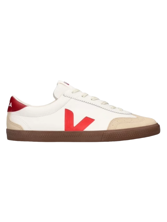 Veja12