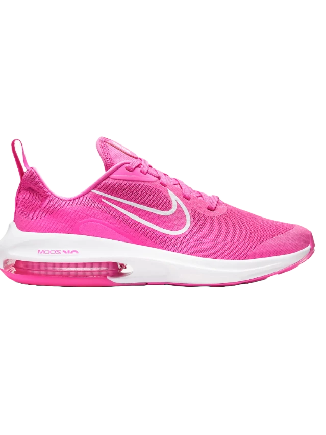 Nike Air Zoom Arcadia 218