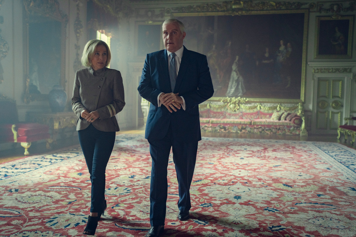 Що варто знати про «Королівський ексклюзив» — фільм на Netflix про горезвісне інтерв’ю принца Ендрю5