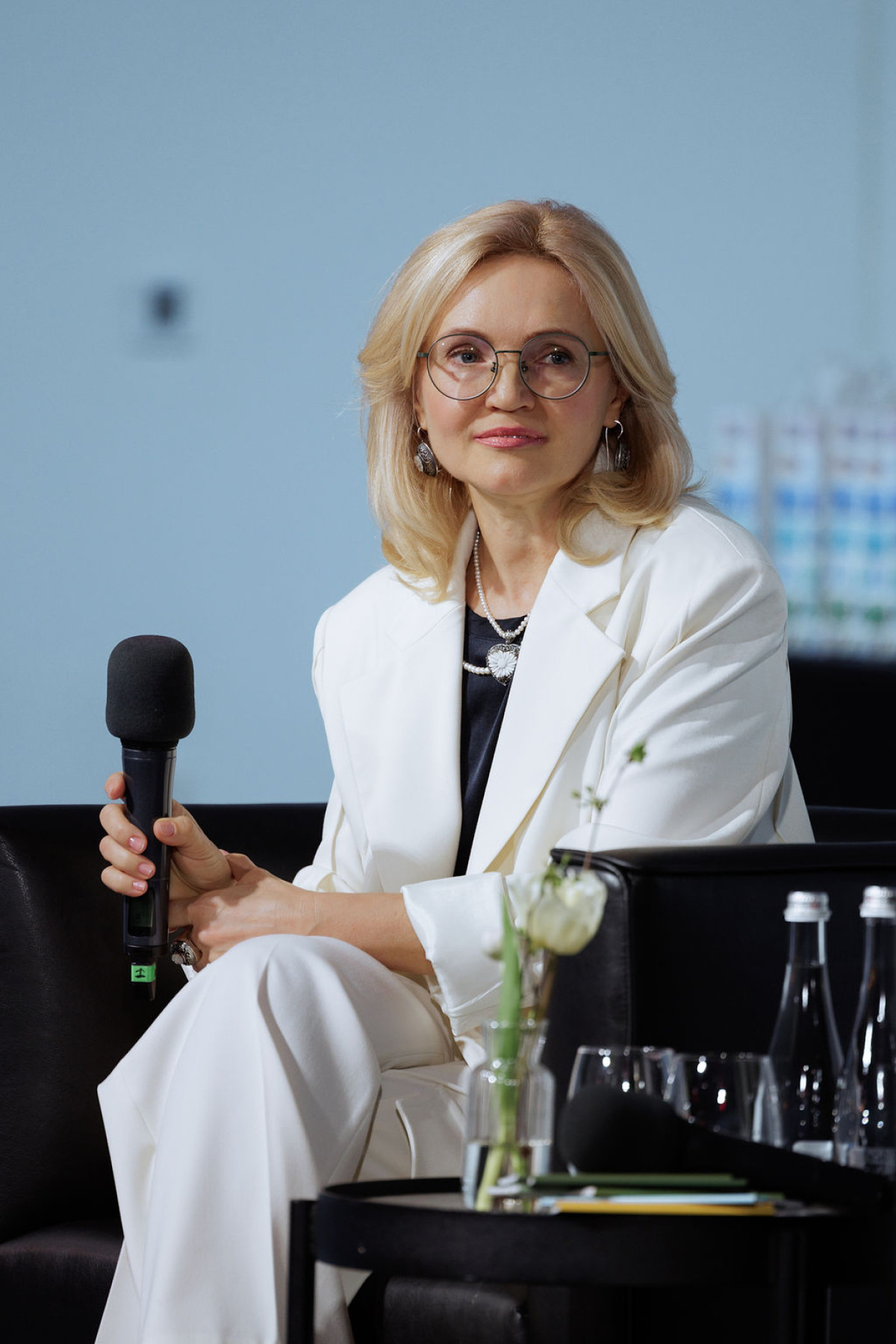 Як це було: ELLE Active Forum 20249