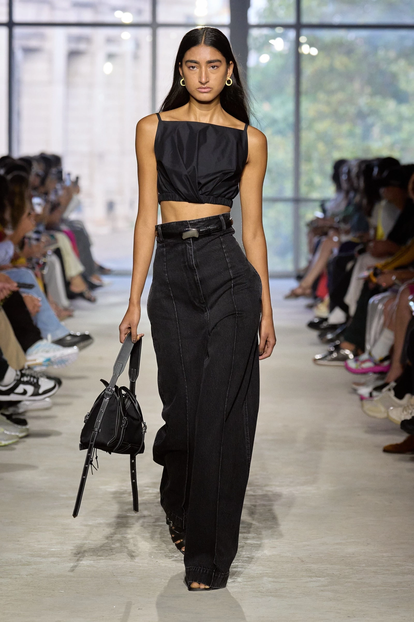 3.1 Phillip Lim1