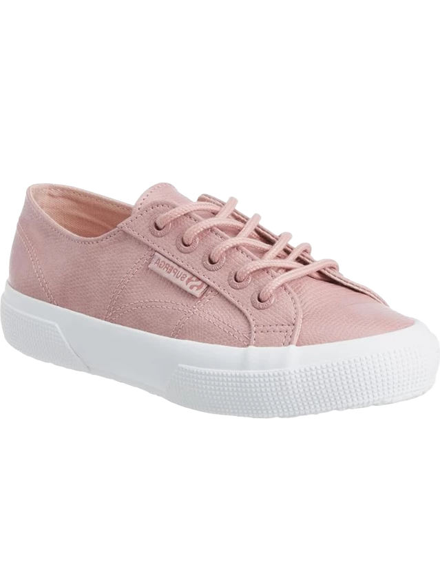 Superga 2750 Faux Lizard13