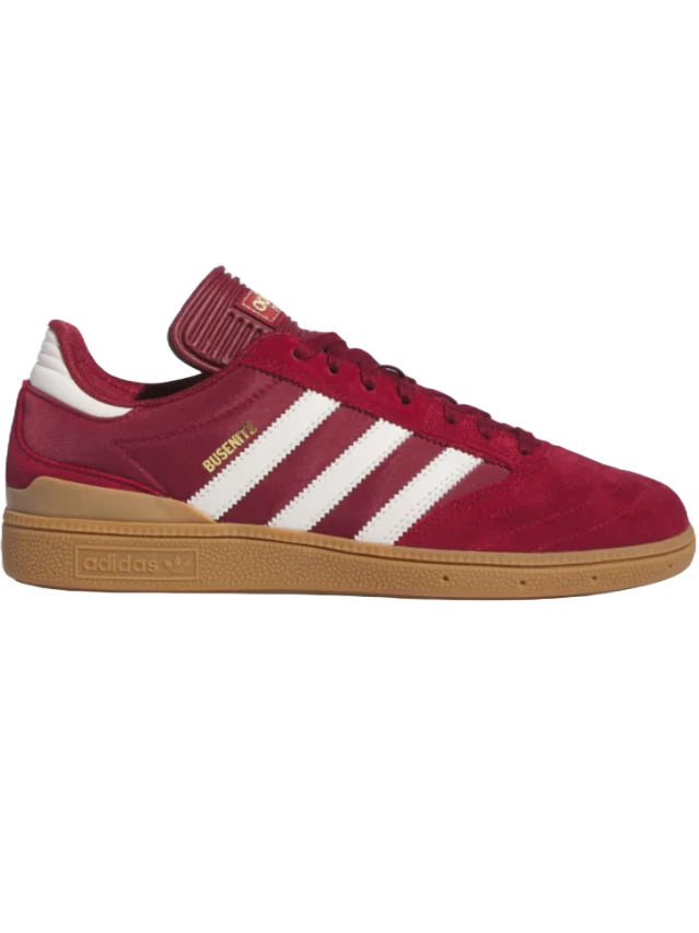 adidas Busenitz9