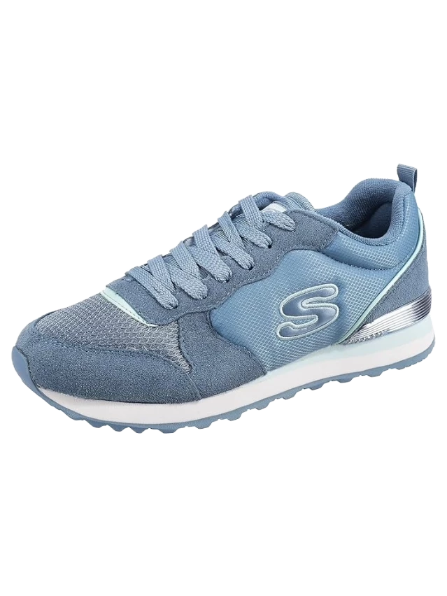 Skechers8