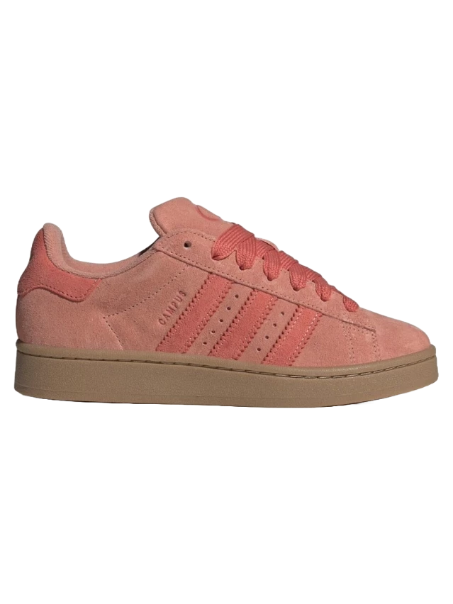 adidas16