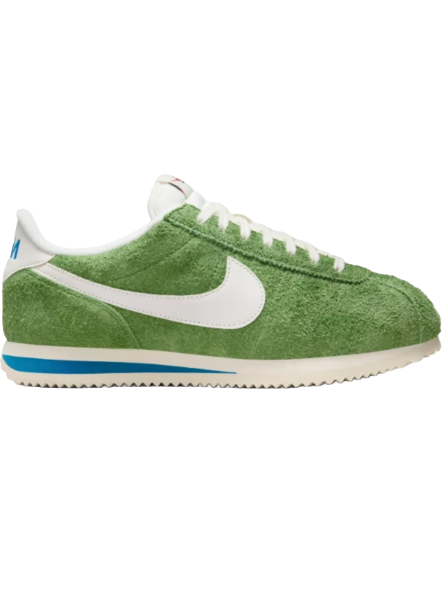 Nike25