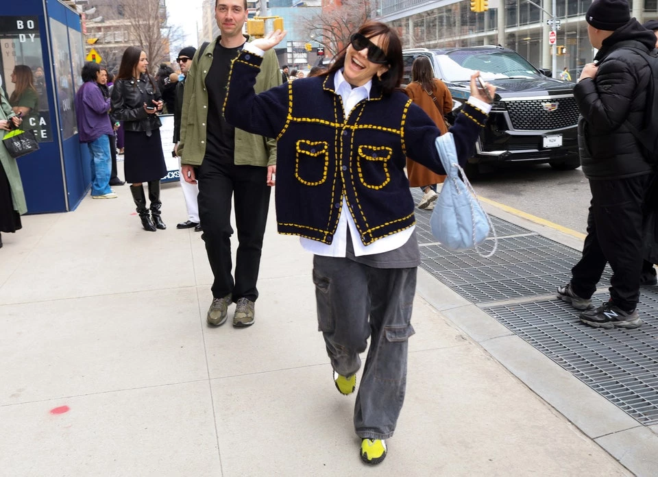 Photo: Phil Oh4