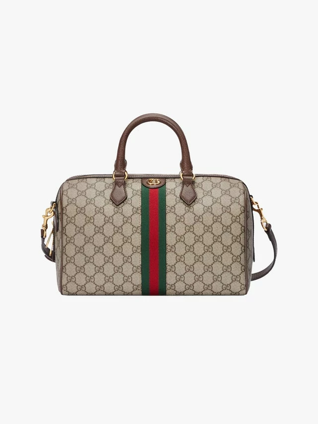 Gucci3