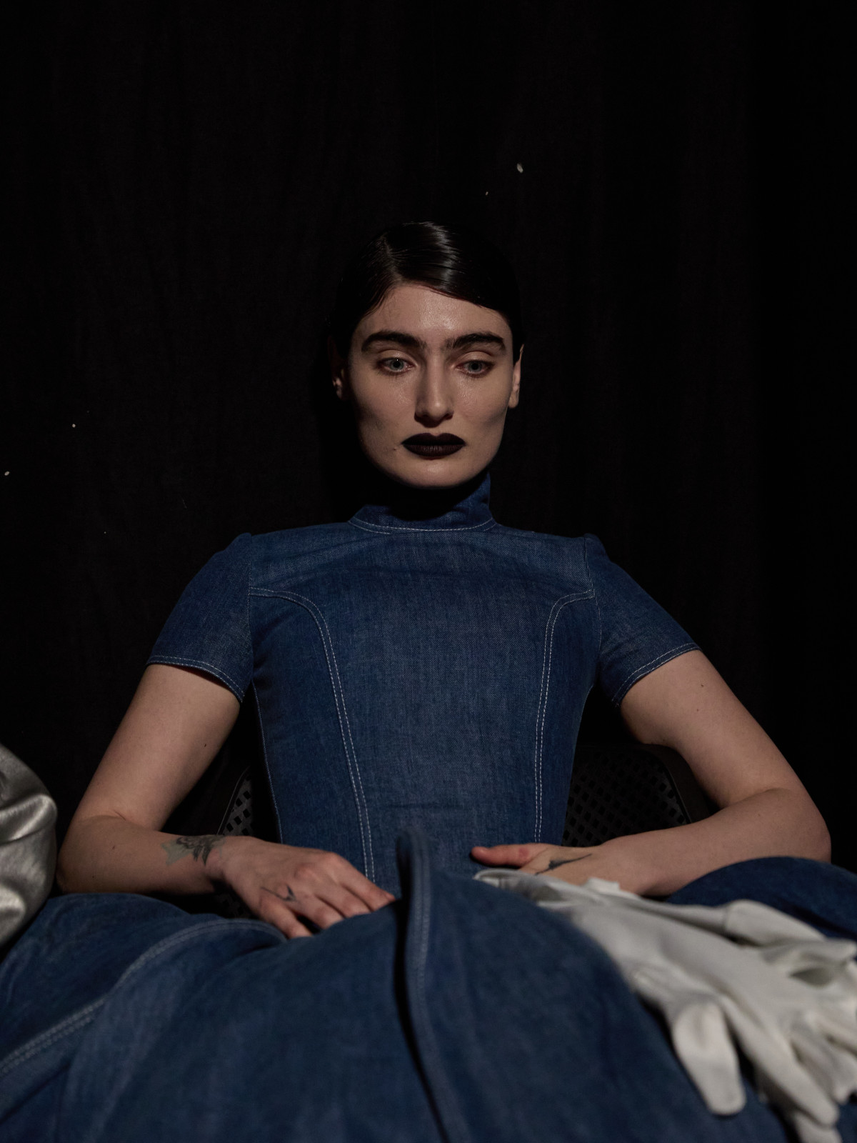 Що варто знати про грузинський Culture Week Tbilisi15