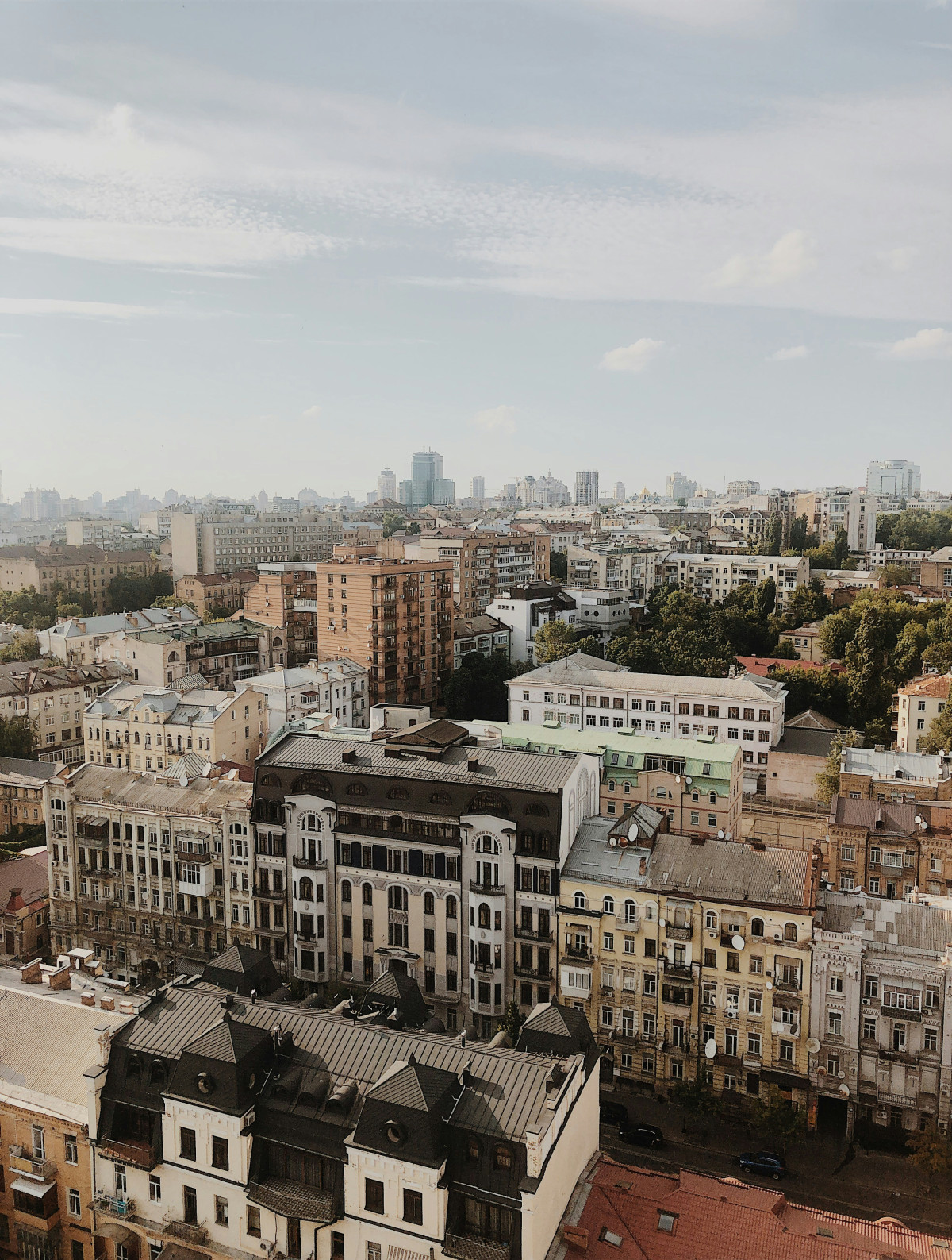 Як це — бути в постійних пошуках власного дому: читаємо в уривку з книжки «Рисочка»1
