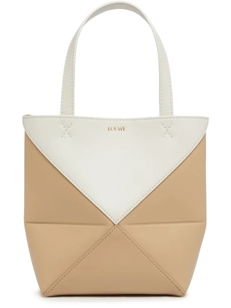 Loewe8