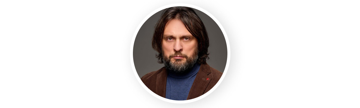 Яким був Каннський фестиваль ― 2024: розповідає кінопродюсер0