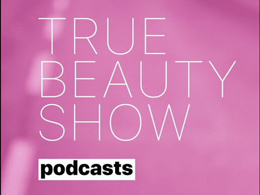 True Beauty Show — секрети успіху відомих брендів