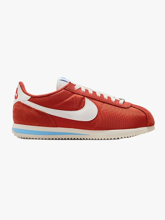 Nike Cortez5