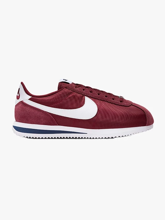 Nike Cortez6