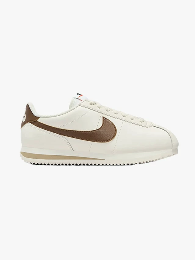 Nike Cortez4