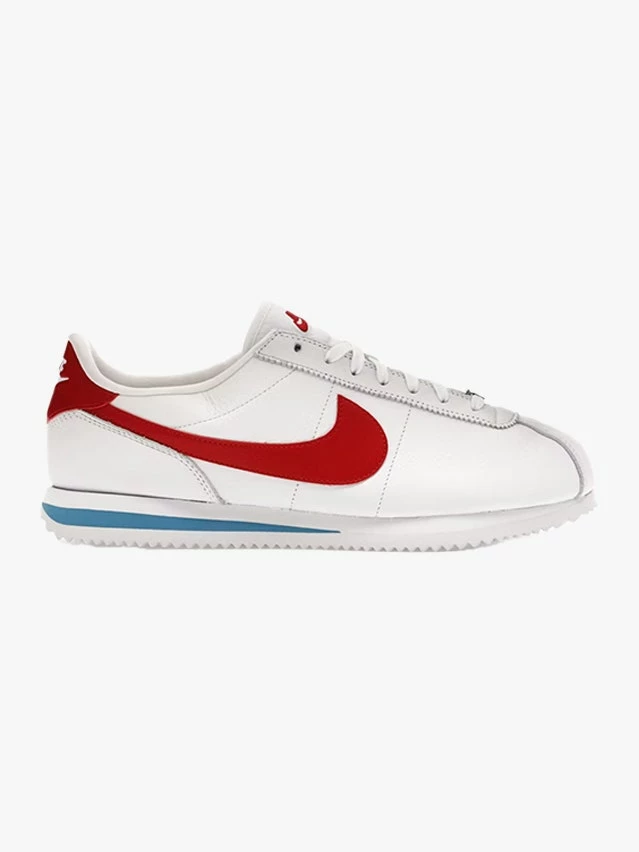 Nike Cortez3