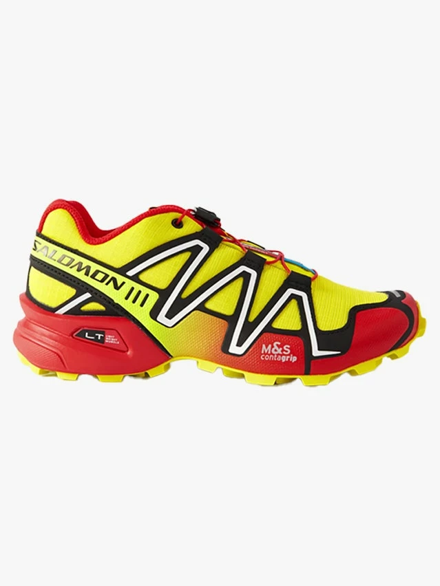 Salomon14