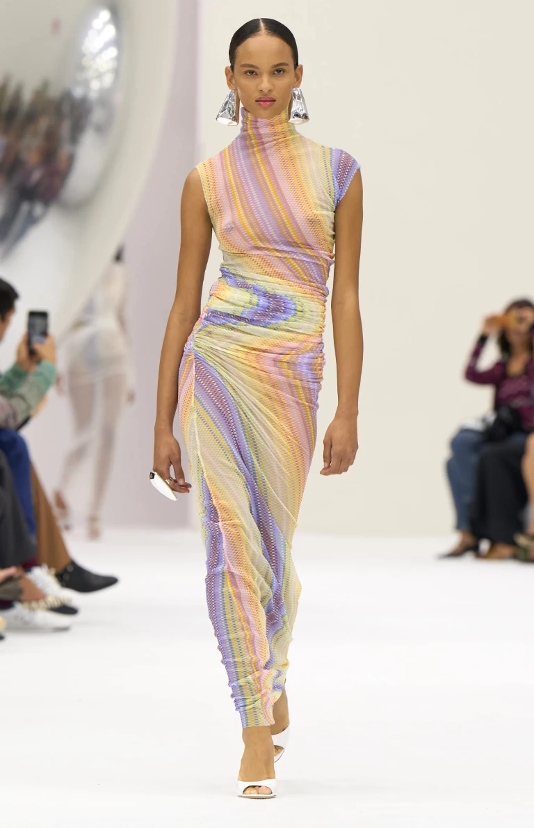 Missoni16