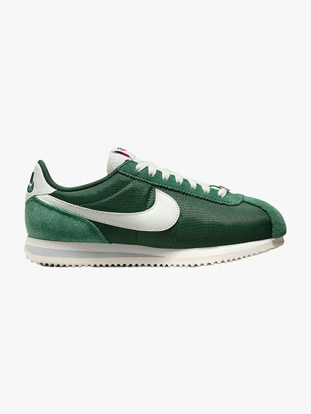 Nike Cortez8