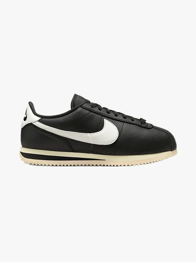 Nike Cortez9