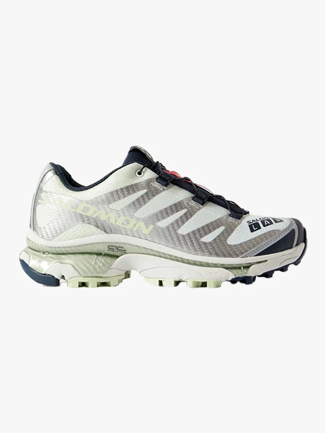 Salomon13