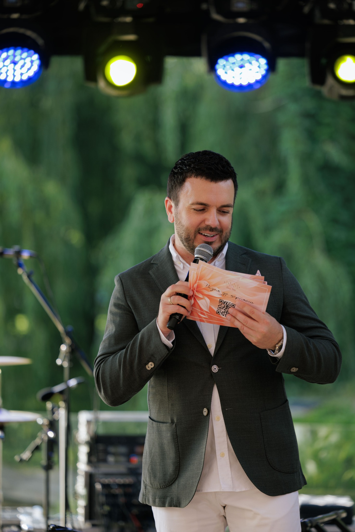 Ресторан «Прага» відсвяткував 68-річчя1