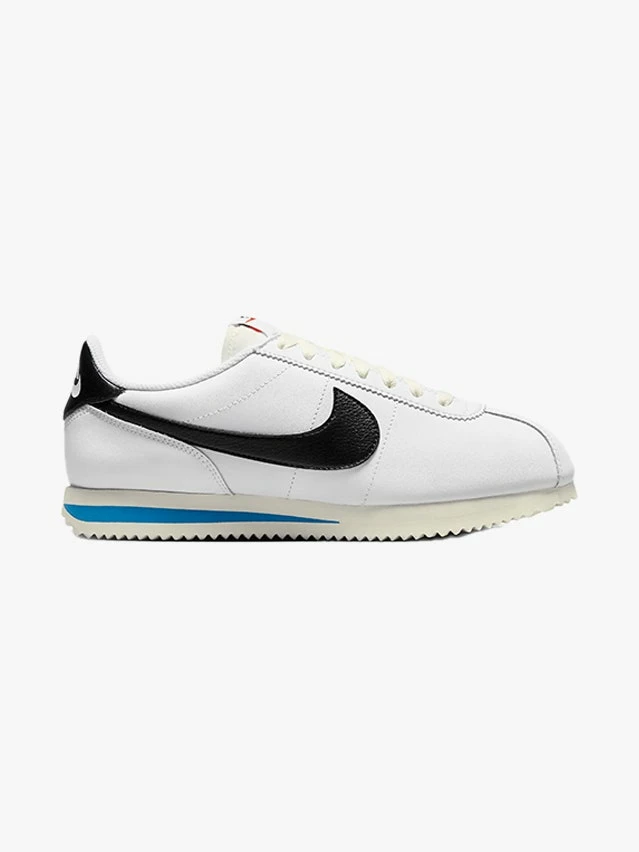 Nike Cortez7