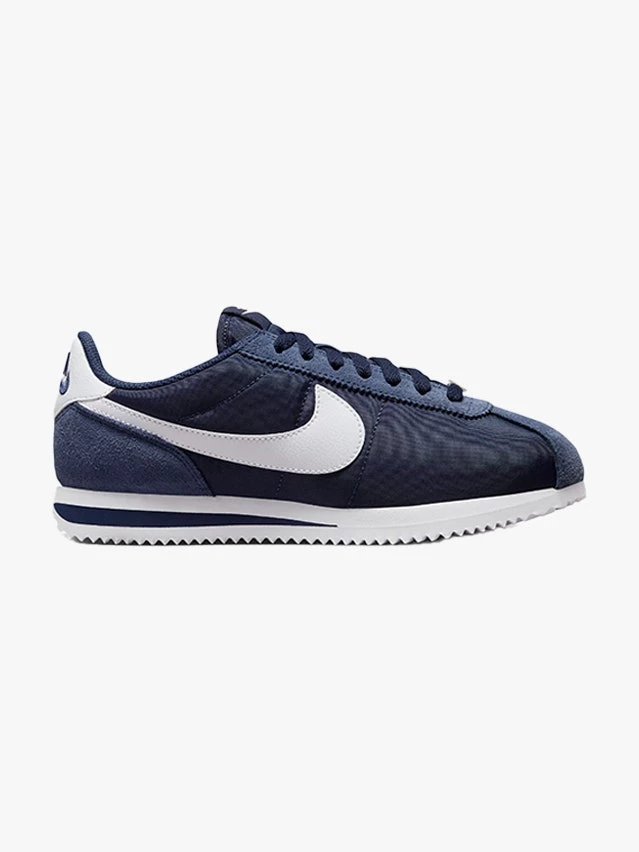 Nike Cortez11