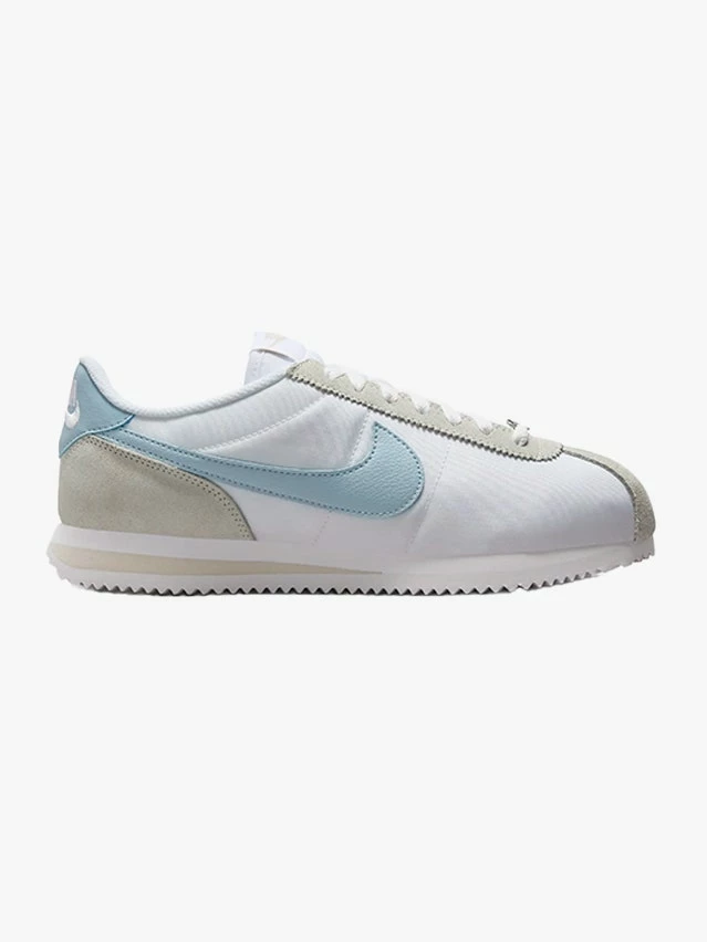 Nike Cortez12