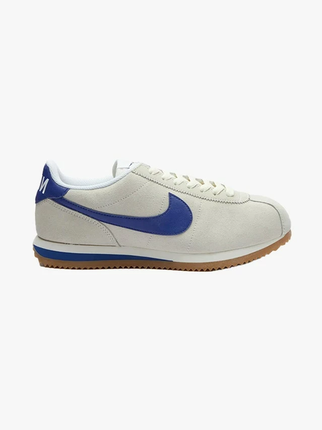 Nike Cortez10