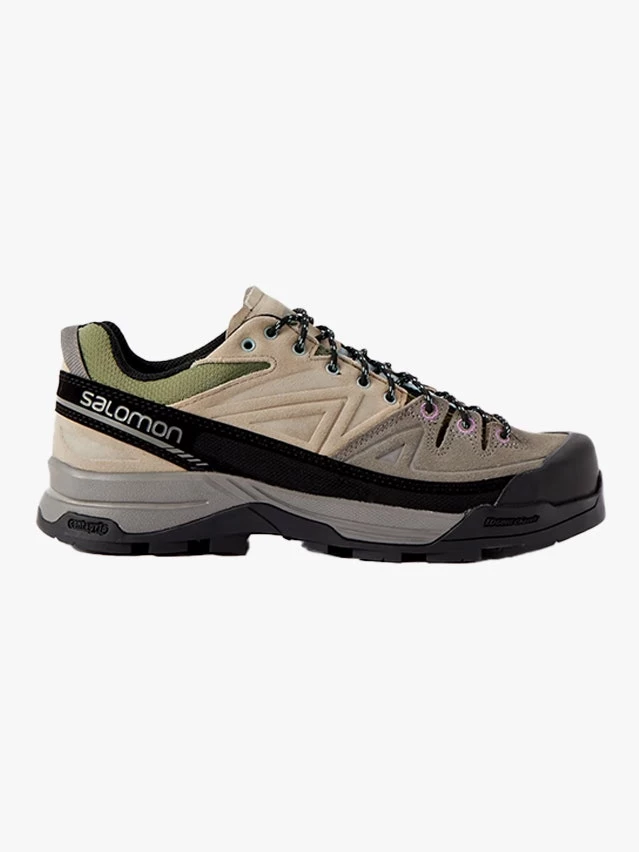 Salomon20