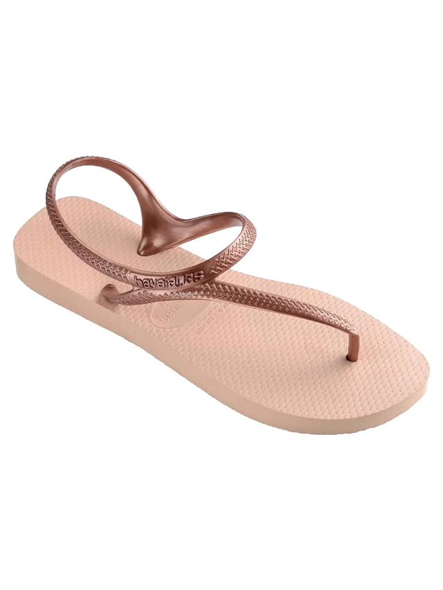 Havaianas17