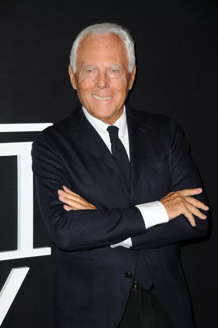 Giorgio Armani1