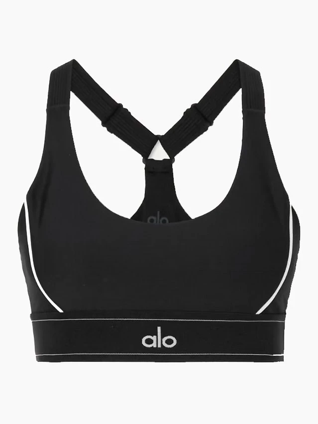 Alo Yoga11