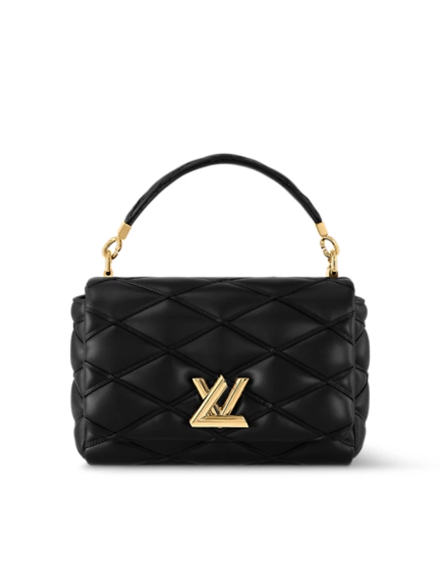 Louis Vuitton GO-1423