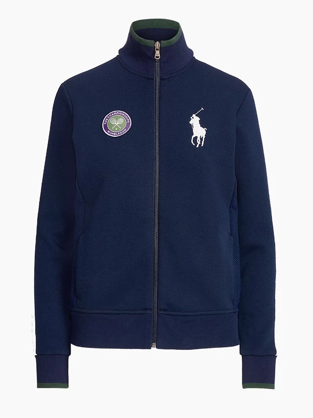 Ralph Lauren3