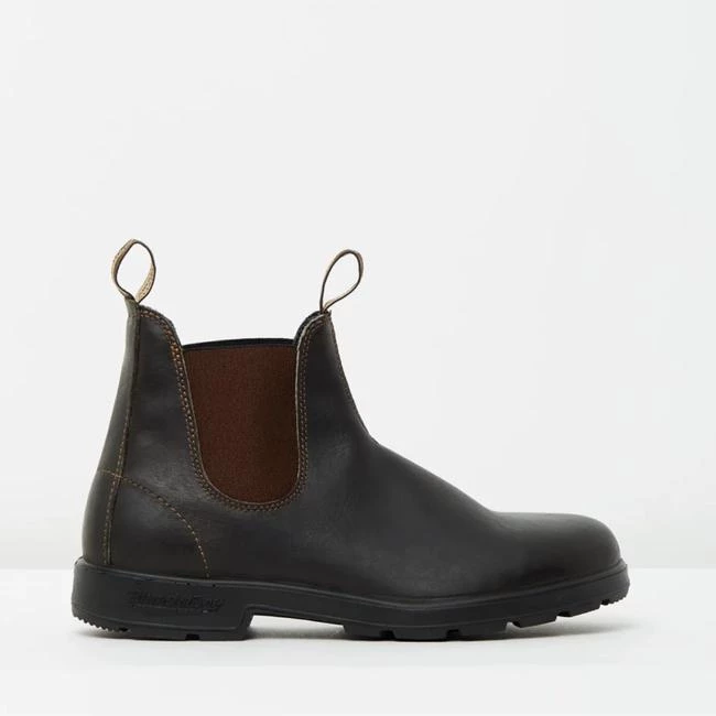 Blundstone 50016