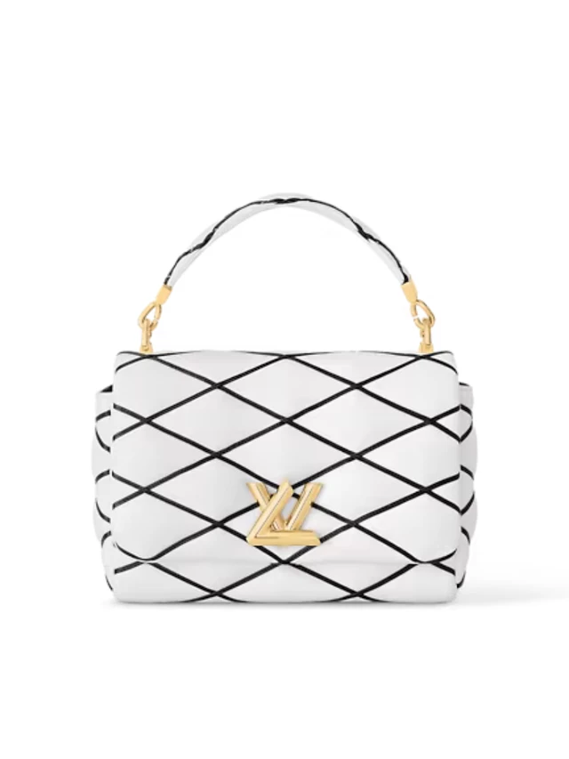 Louis Vuitton GO-1424