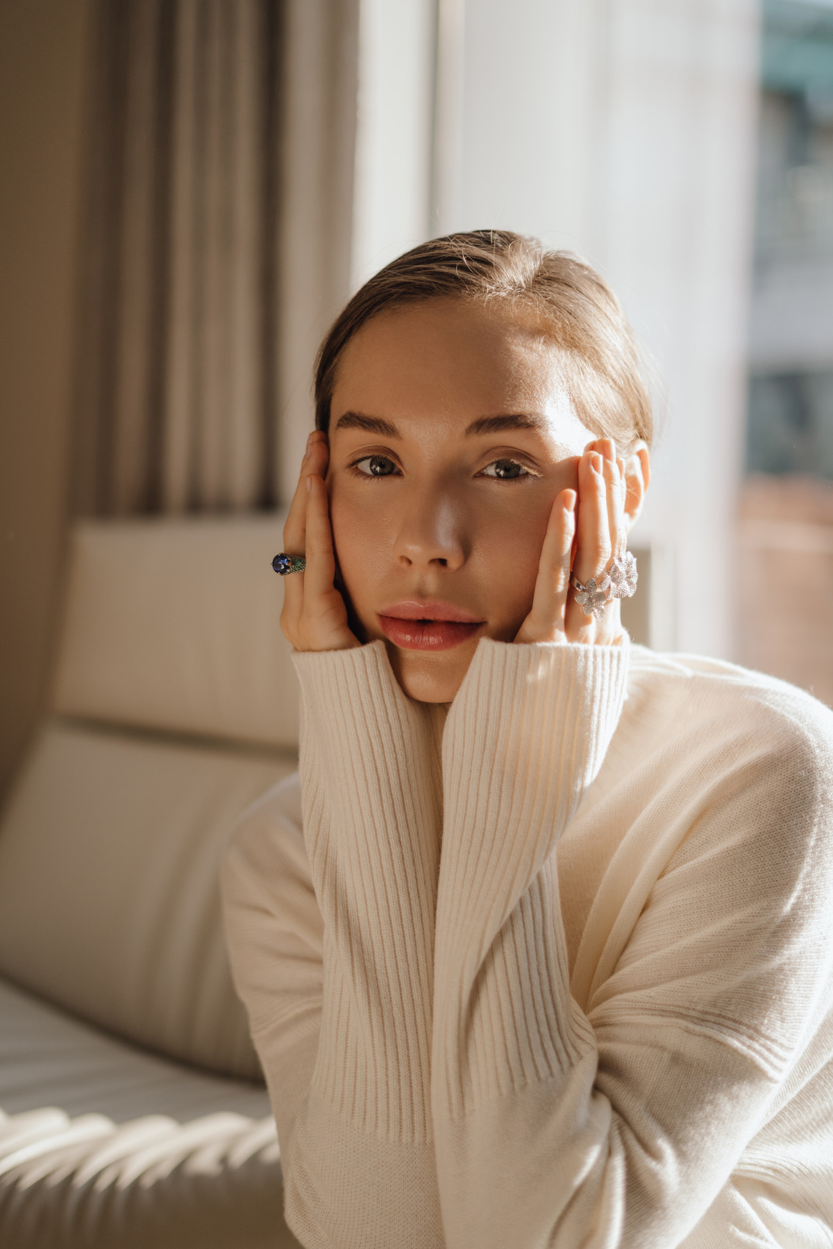 Секрети щасливого життя: концепція well-being в сучасному світі1
